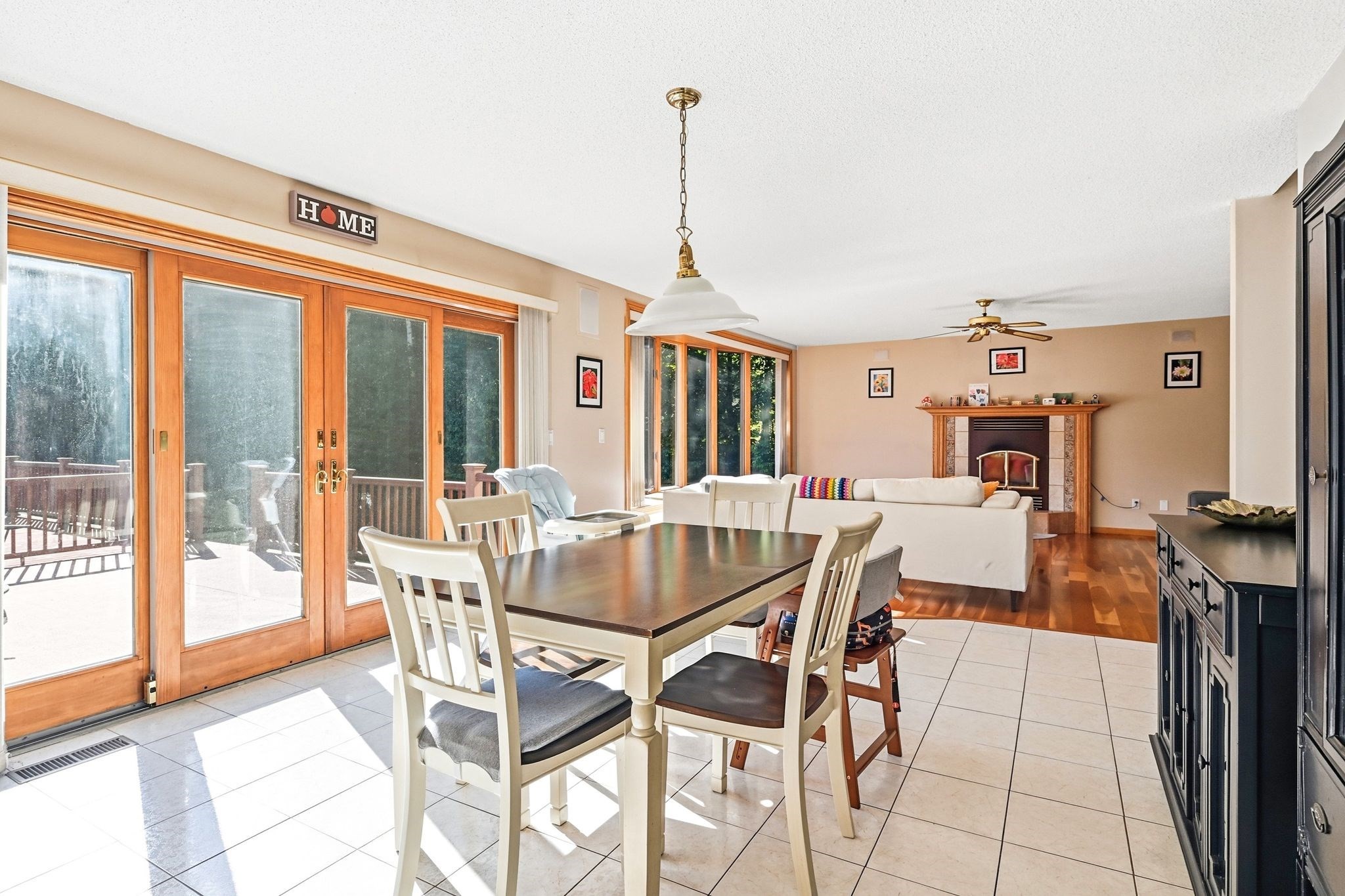 155 Woodland Way Property Photo 10