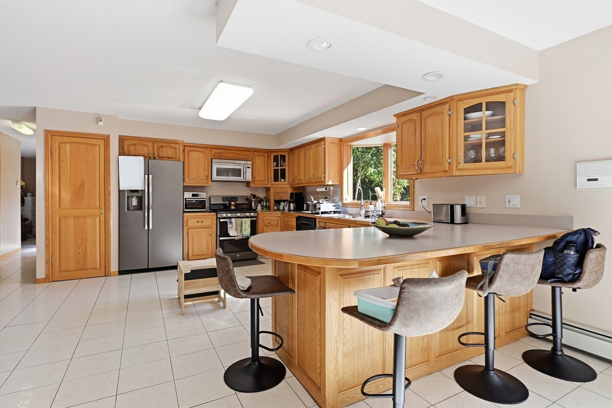 155 Woodland Way Property Photo 11