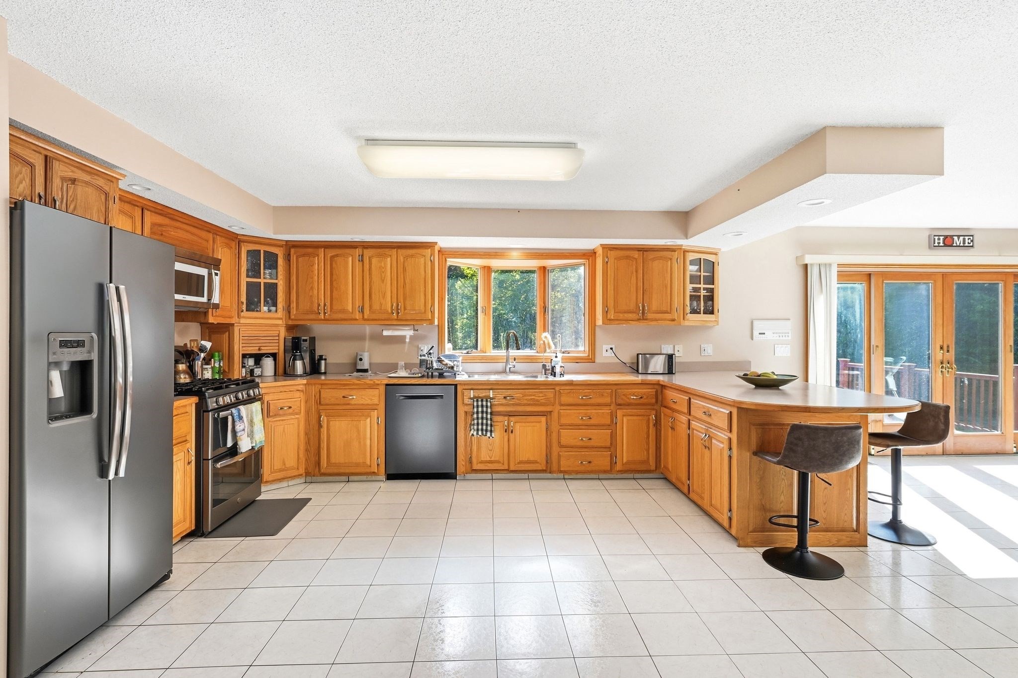 155 Woodland Way Property Photo 12