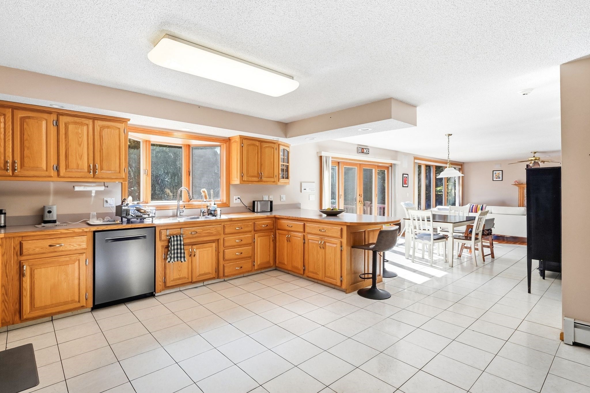 155 Woodland Way Property Photo 13