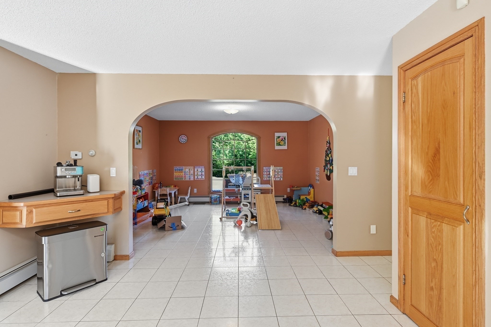 155 Woodland Way Property Photo 14