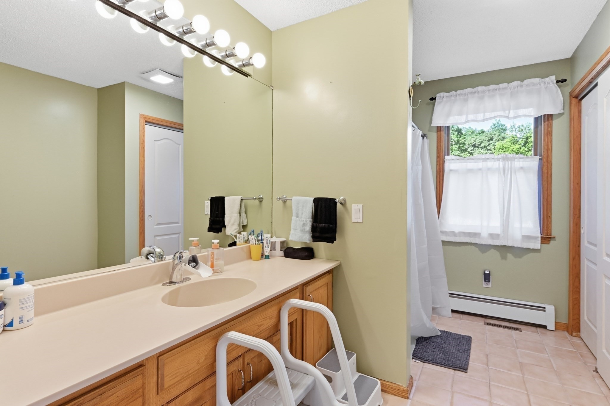 155 Woodland Way Property Photo 16