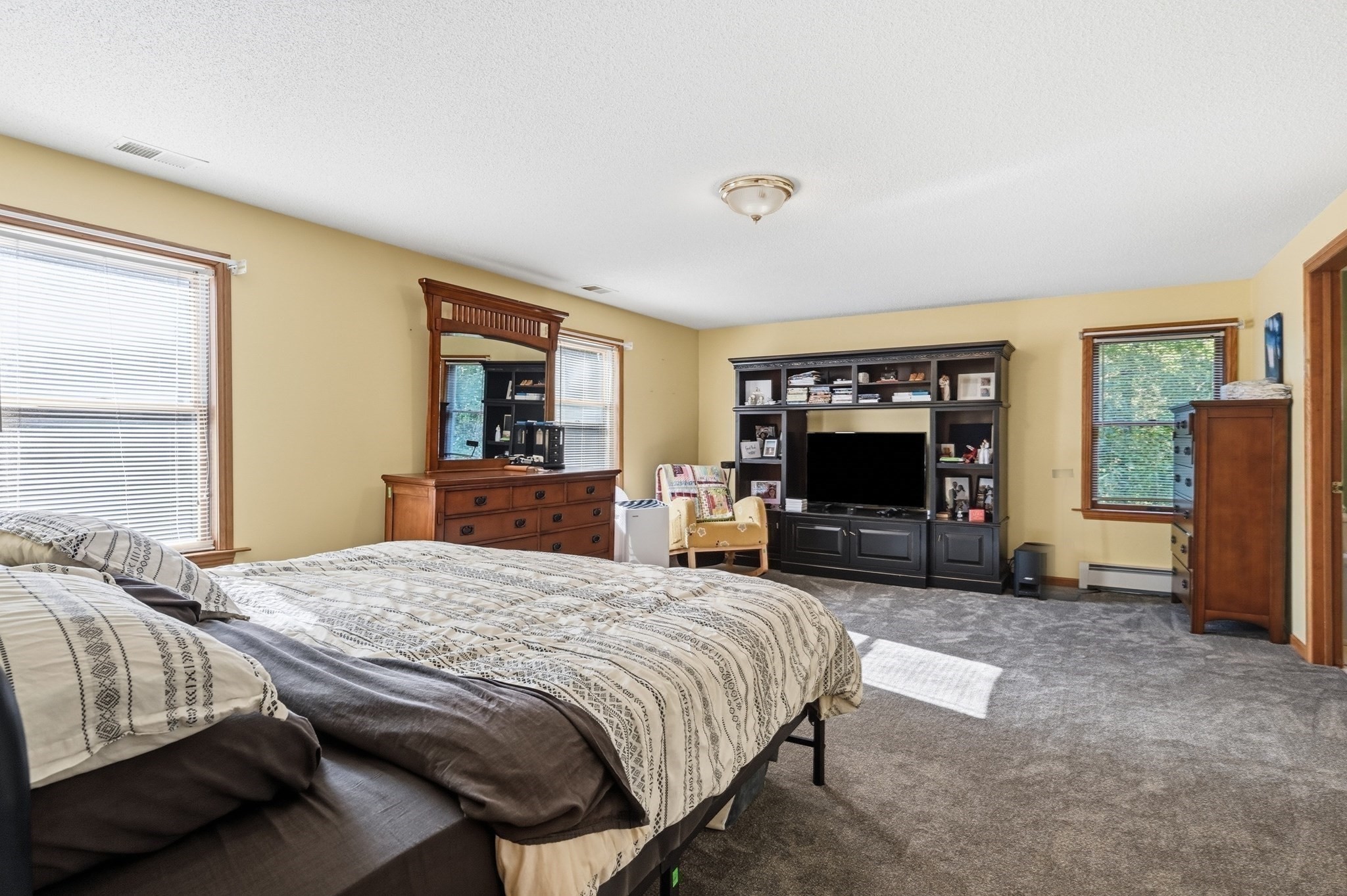 155 Woodland Way Property Photo 17
