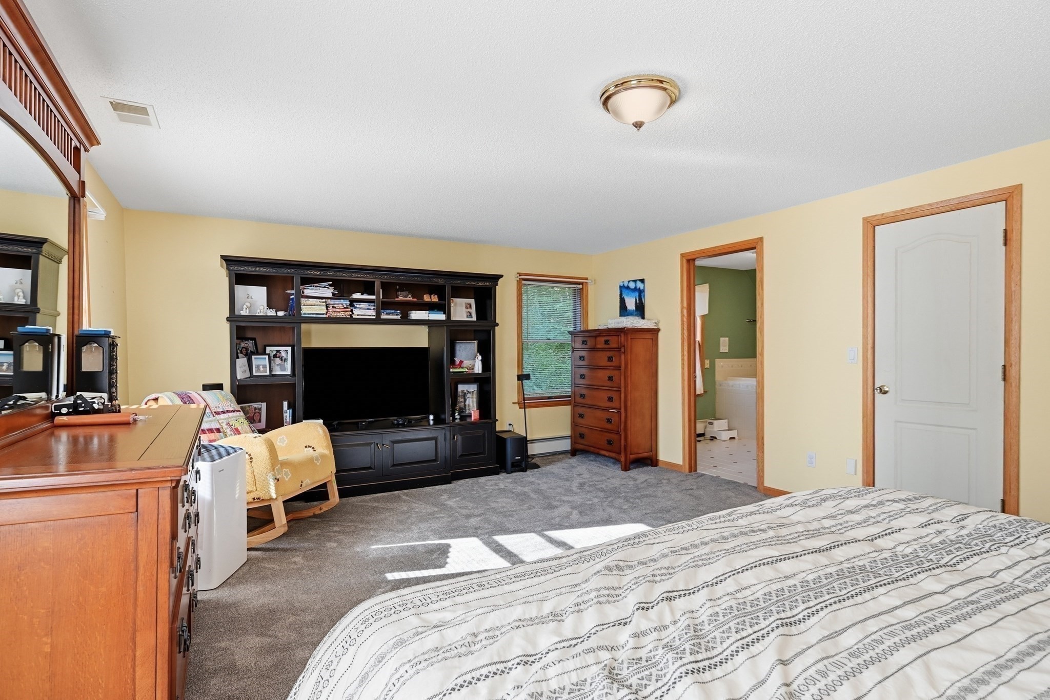 155 Woodland Way Property Photo 18