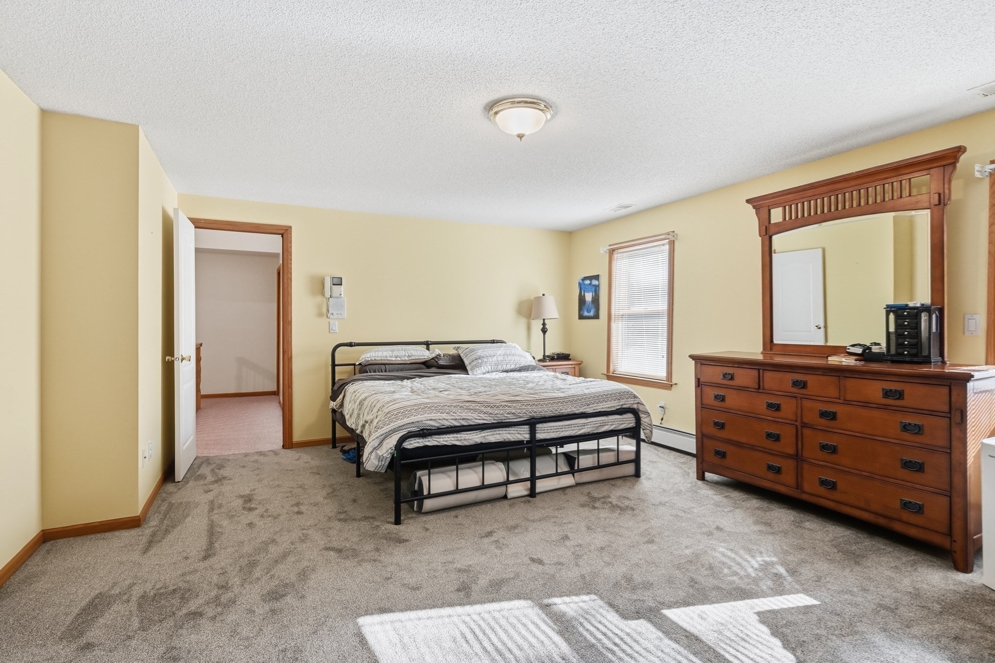 155 Woodland Way Property Photo 19