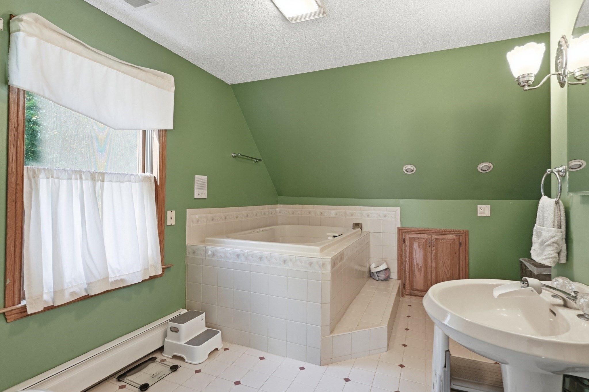 155 Woodland Way Property Photo 20