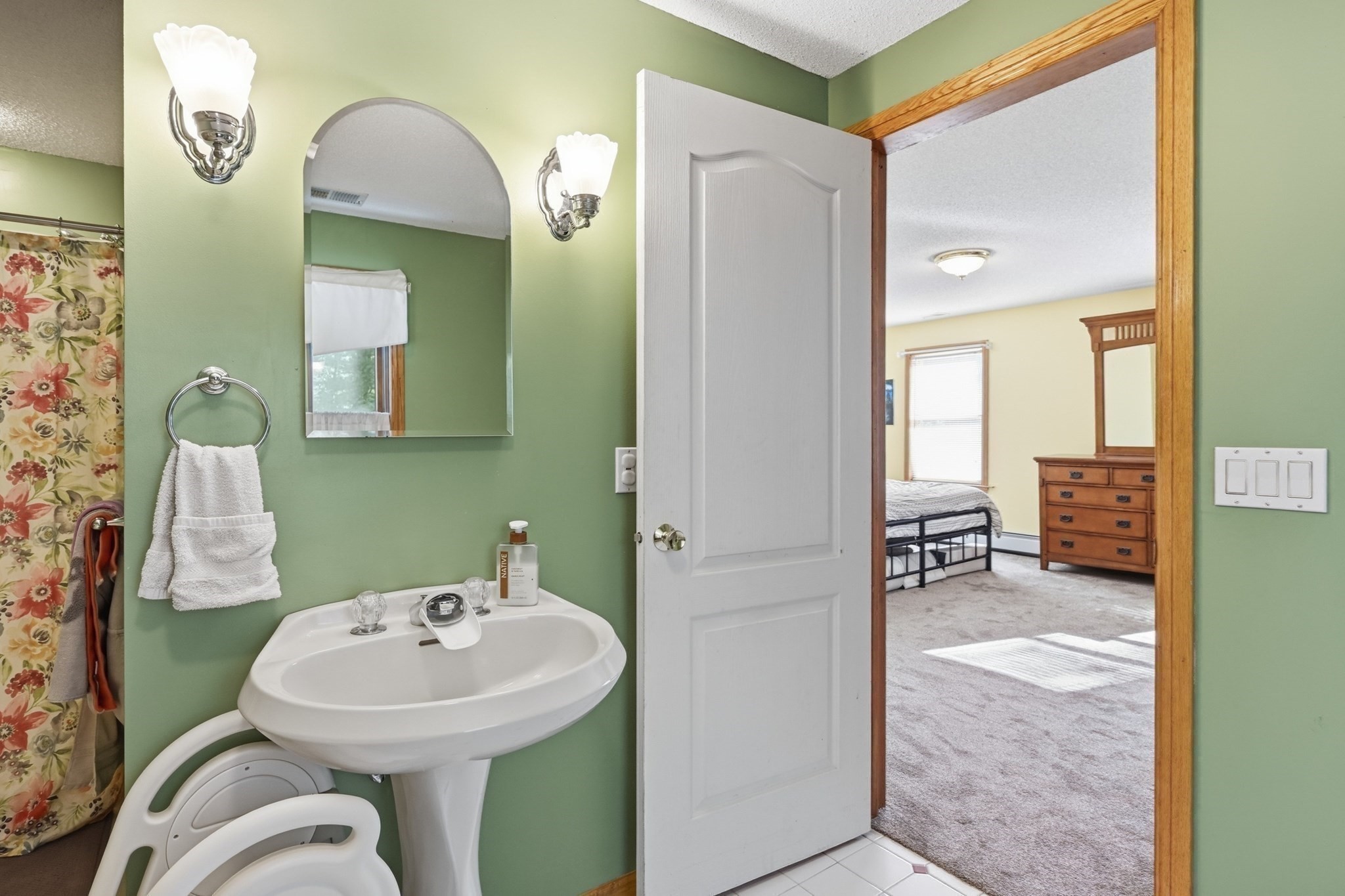 155 Woodland Way Property Photo 21