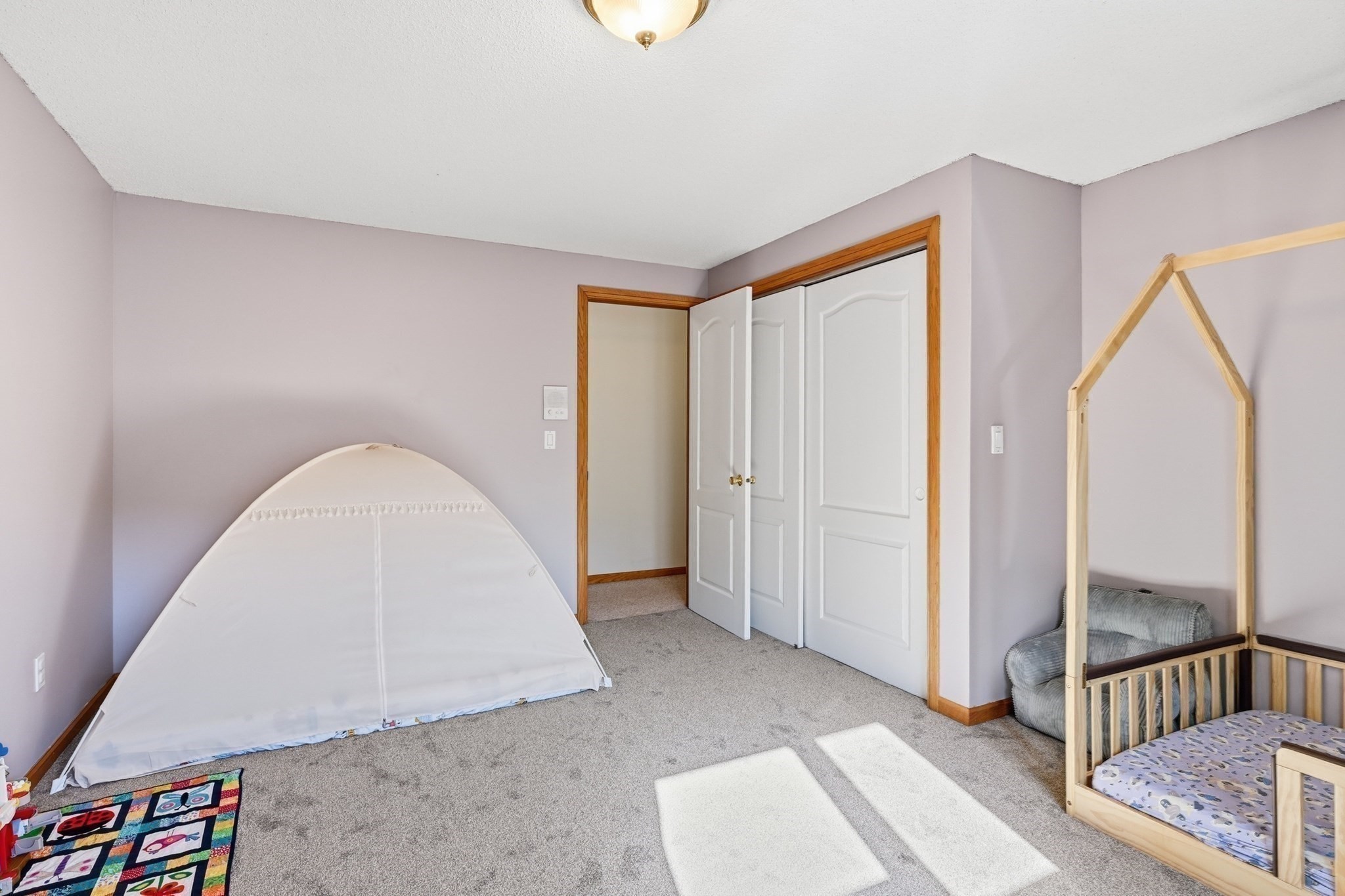 155 Woodland Way Property Photo 23