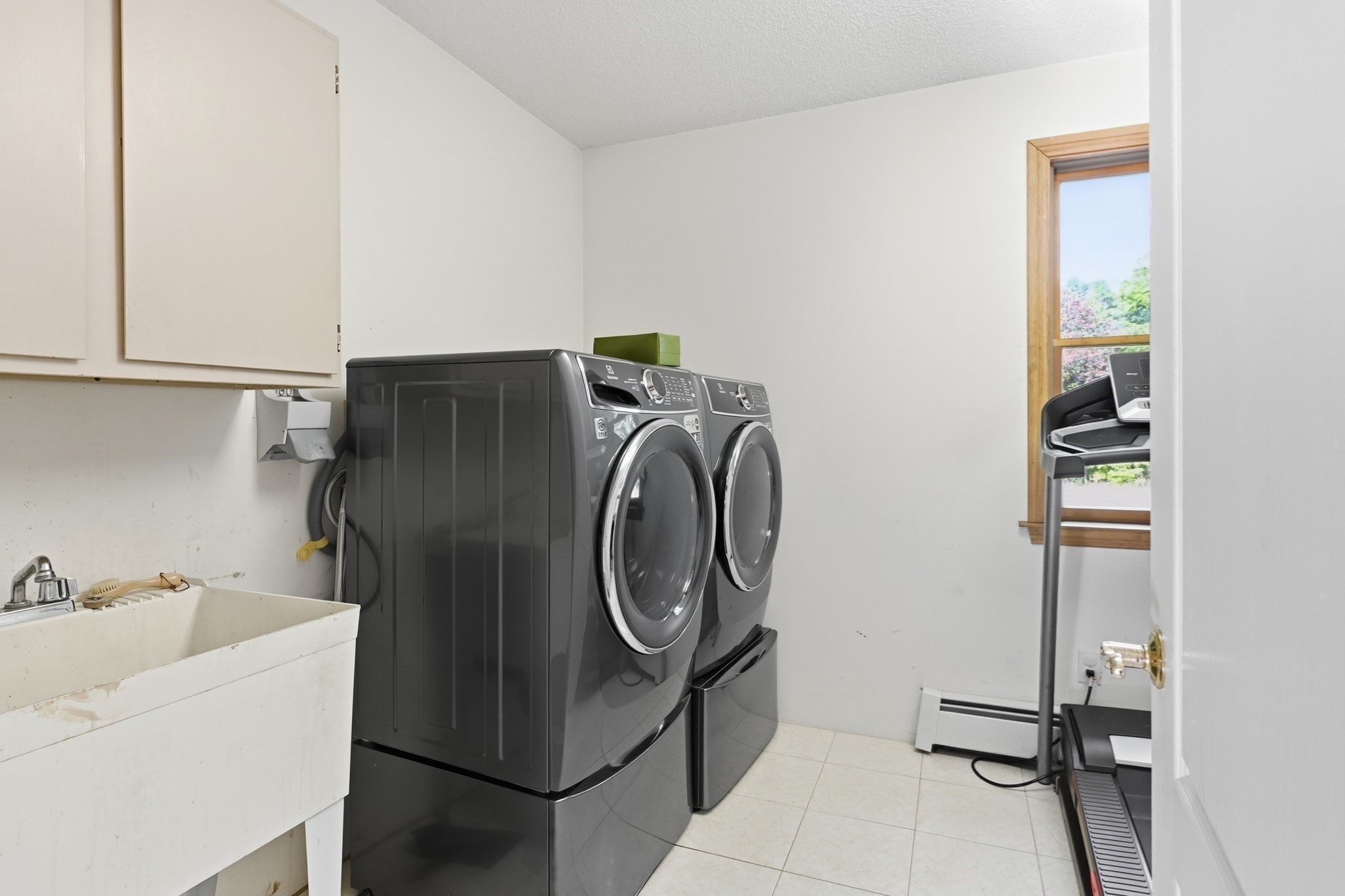 155 Woodland Way Property Photo 26