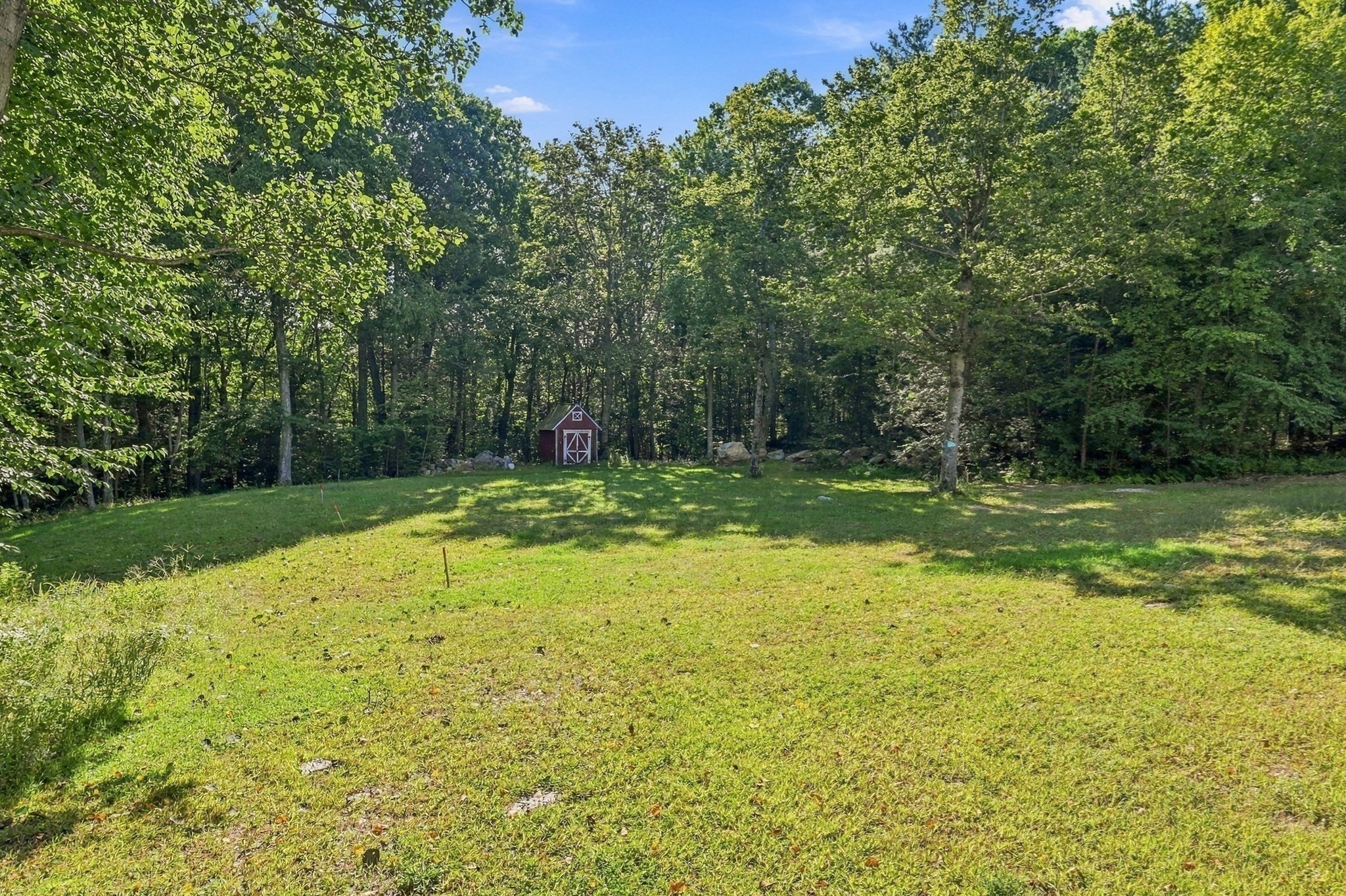 155 Woodland Way Property Photo 30