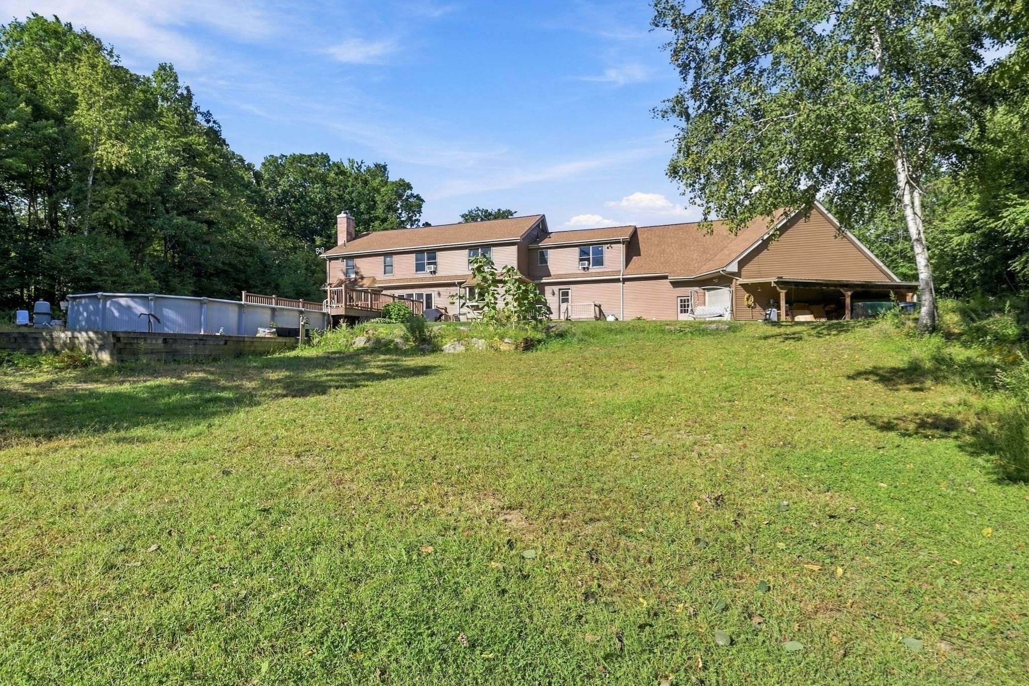 155 Woodland Way Property Photo 31