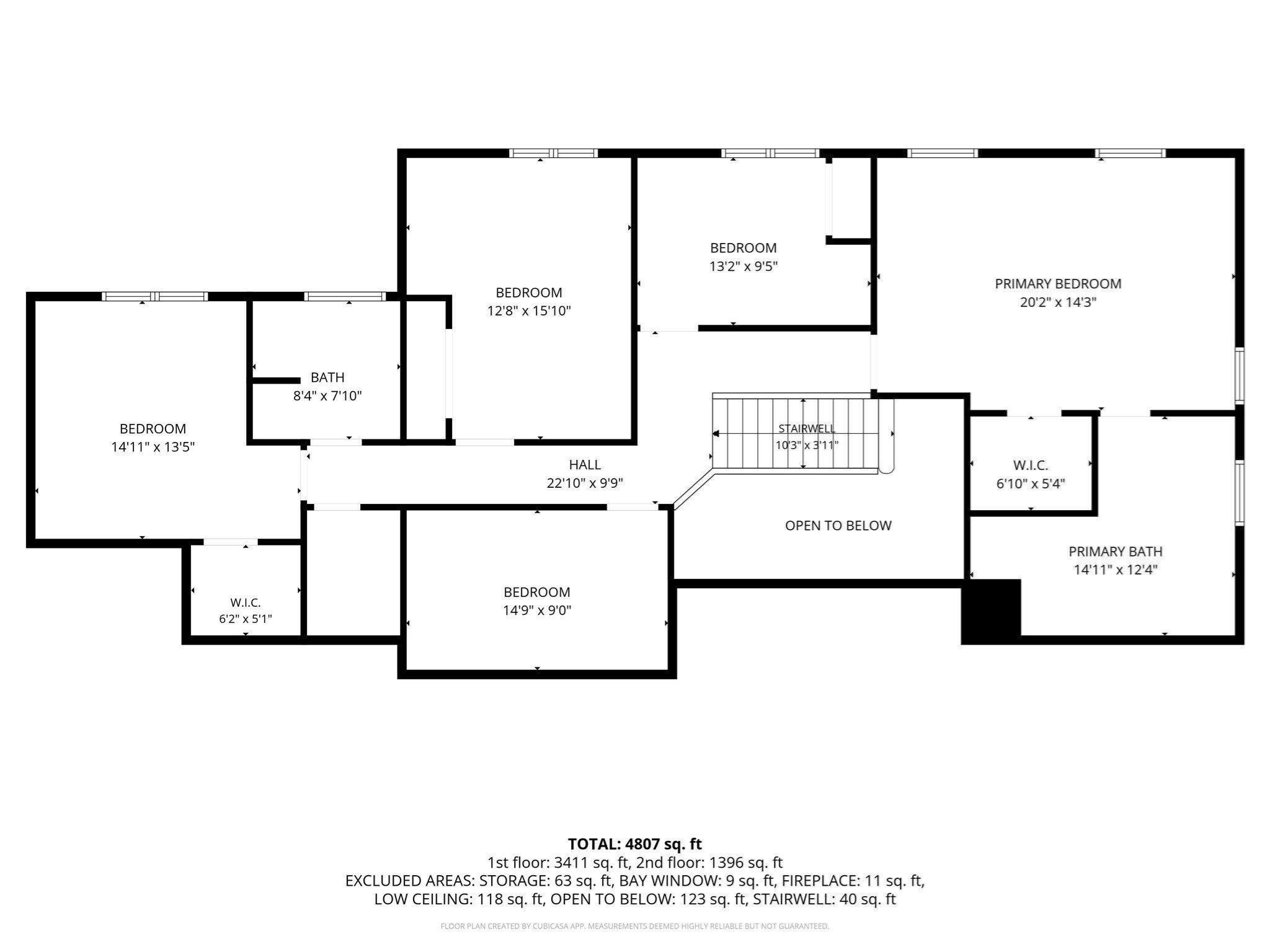 155 Woodland Way Property Photo 34