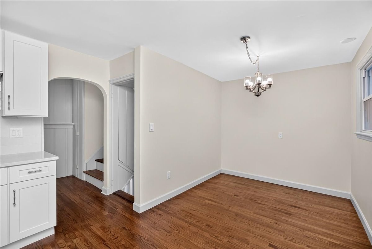 356 Springfield St Property Photo 17
