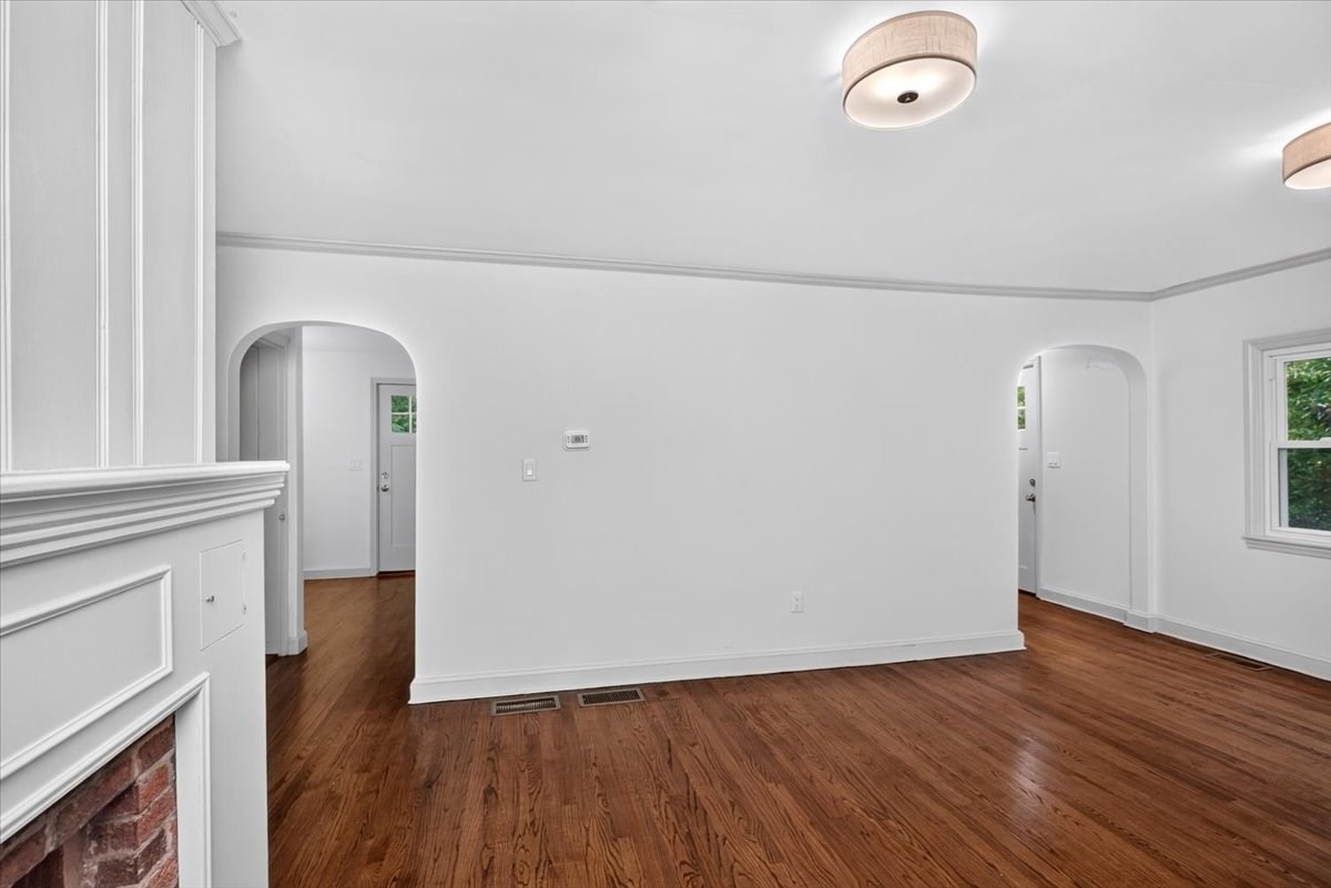 356 Springfield St Property Photo 18