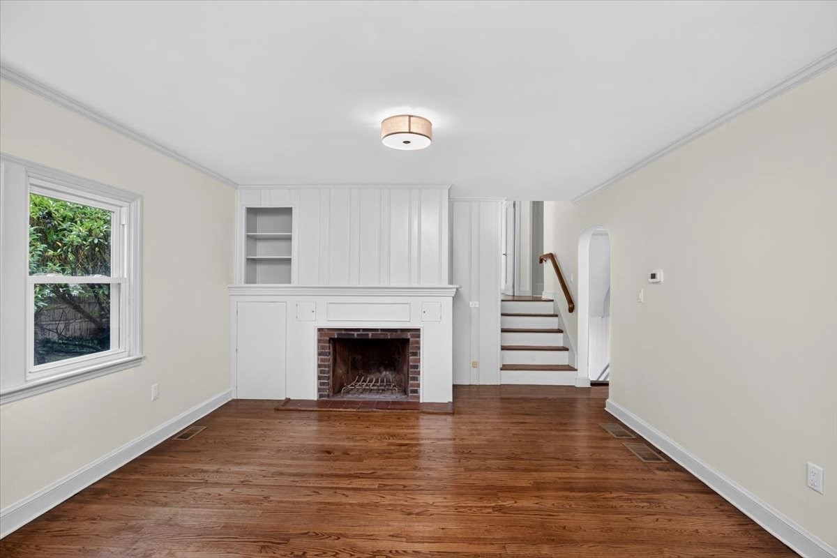 356 Springfield St Property Photo 23