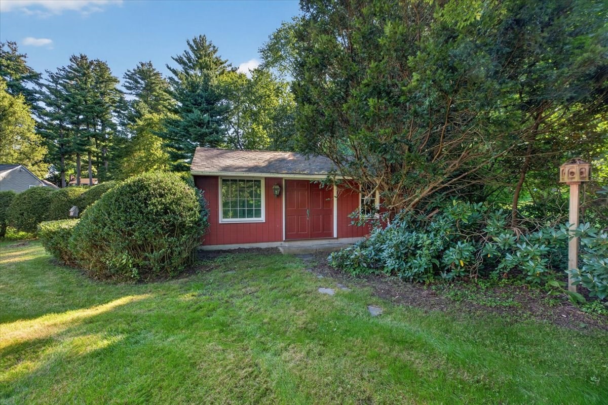 356 Springfield St Property Photo 40