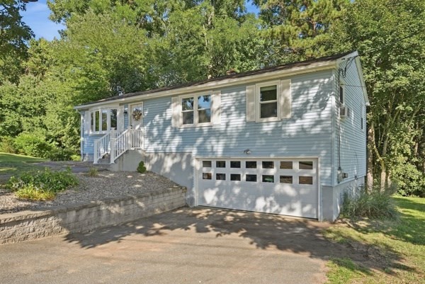 185 Murphy Ln Property Photo 1