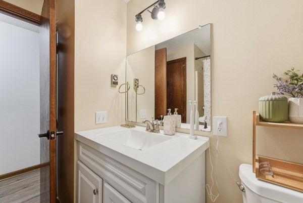 185 Murphy Ln Property Photo 12