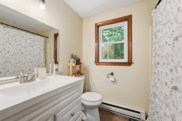 185 Murphy Ln Property Photo 13