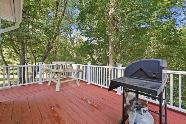 185 Murphy Ln Property Photo 16