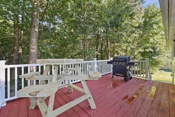 185 Murphy Ln Property Photo 17