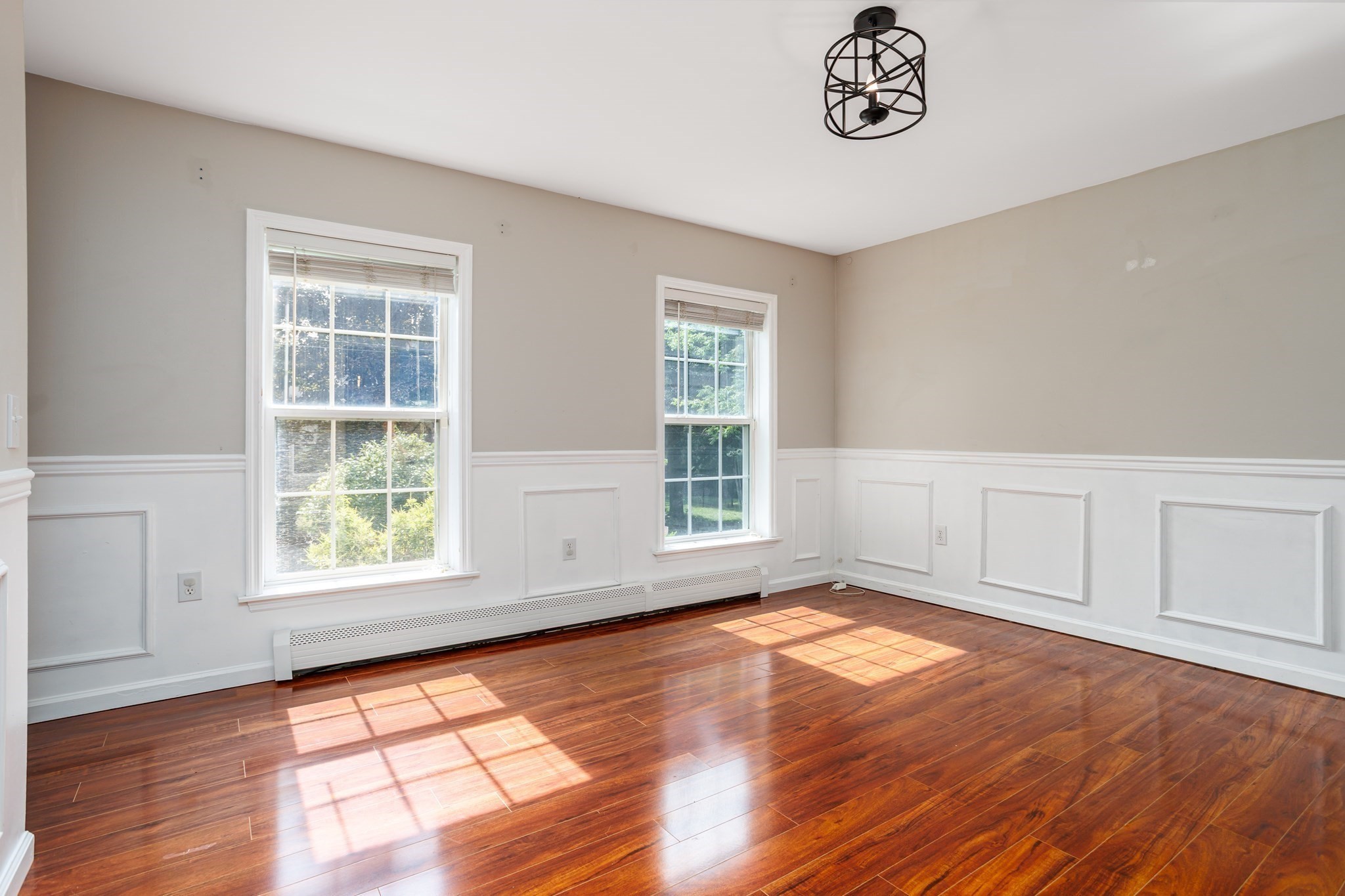 38 Terrence Ave Property Photo 6