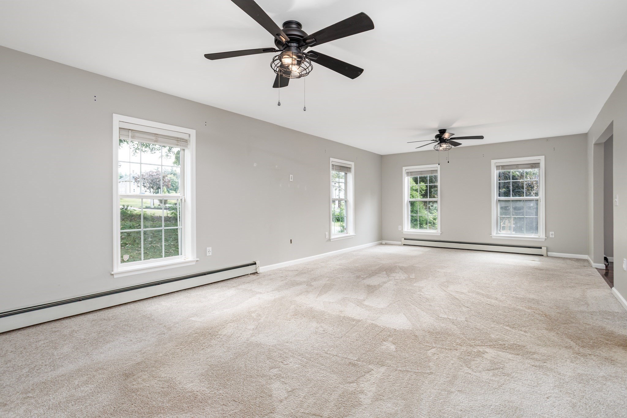 38 Terrence Ave Property Photo 14