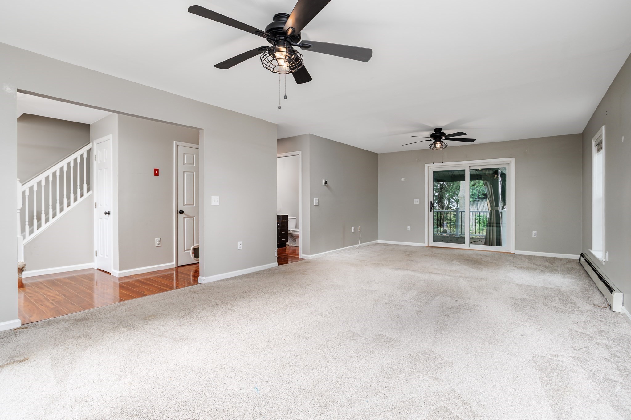 38 Terrence Ave Property Photo 16