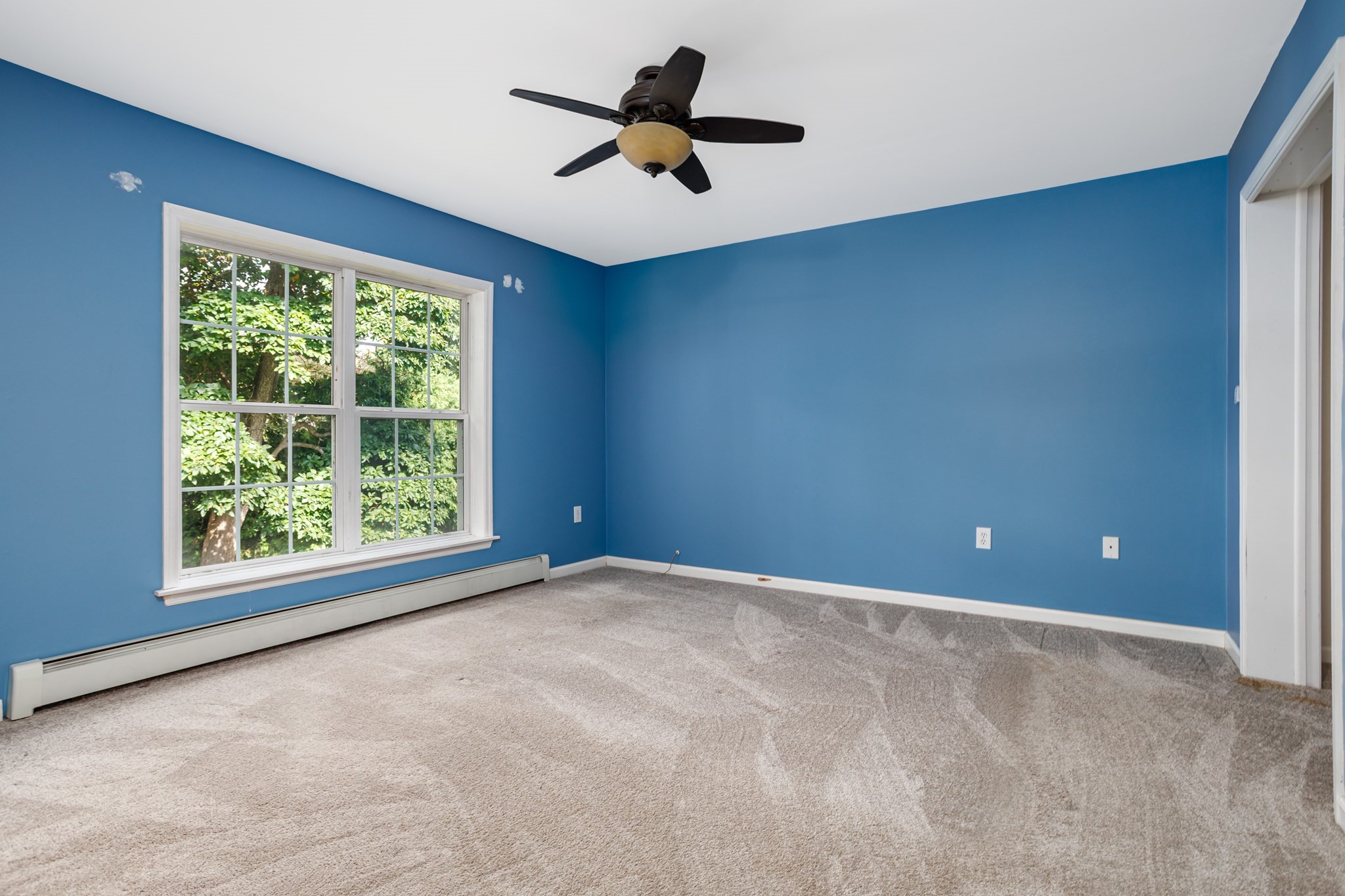 38 Terrence Ave Property Photo 18