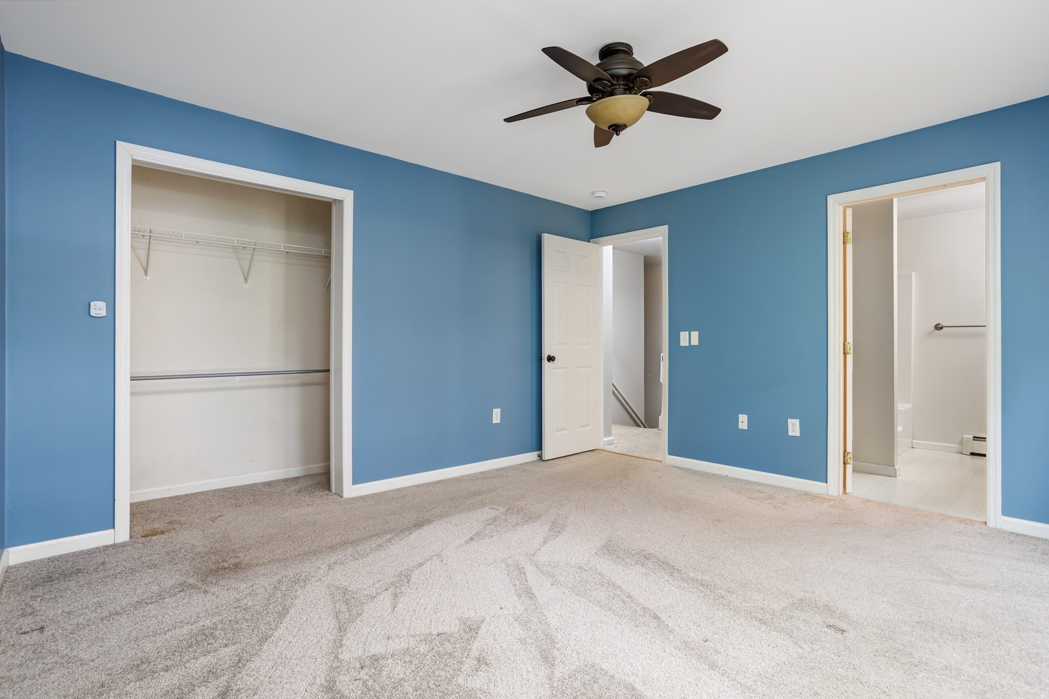 38 Terrence Ave Property Photo 19
