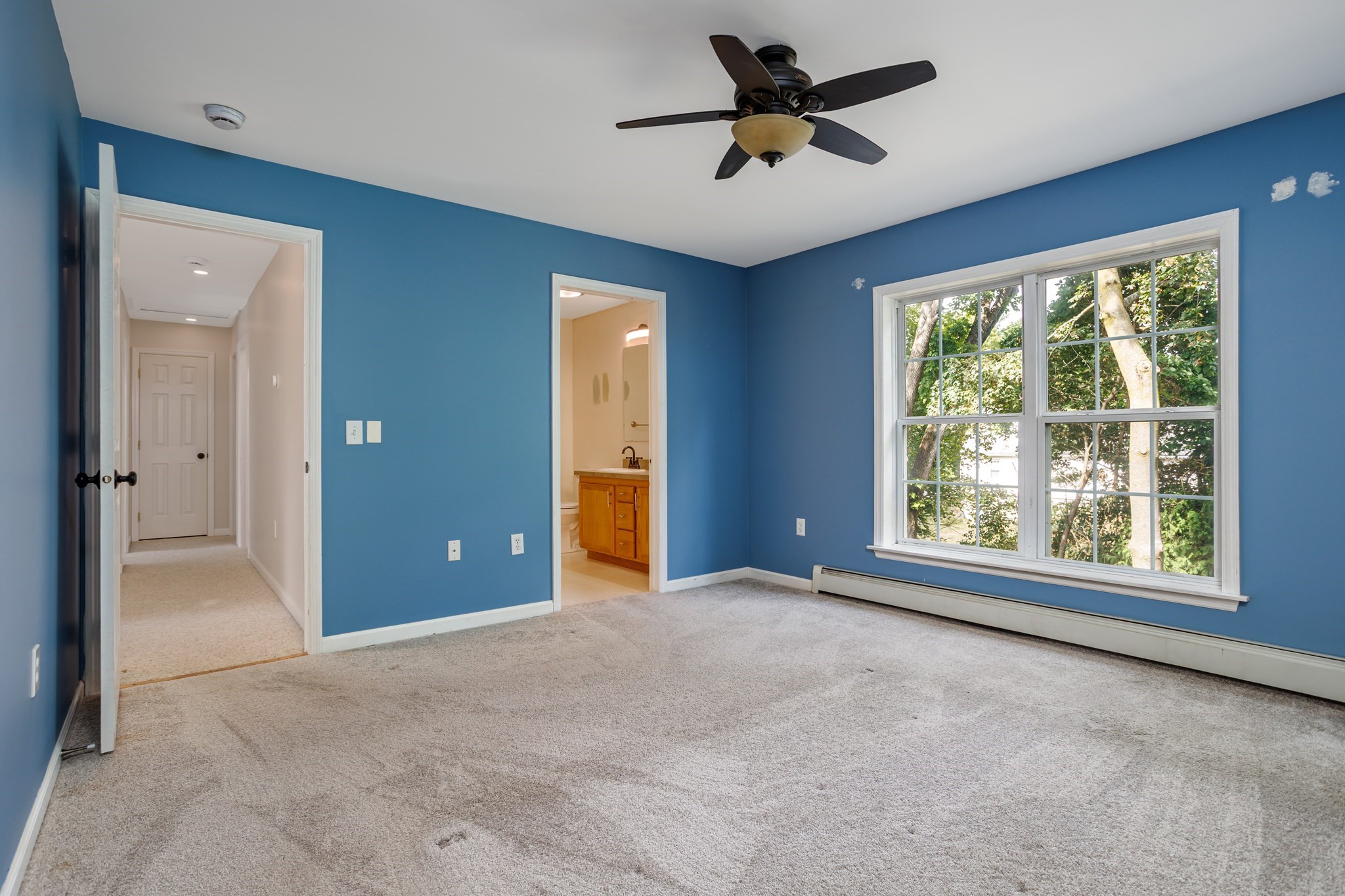 38 Terrence Ave Property Photo 20