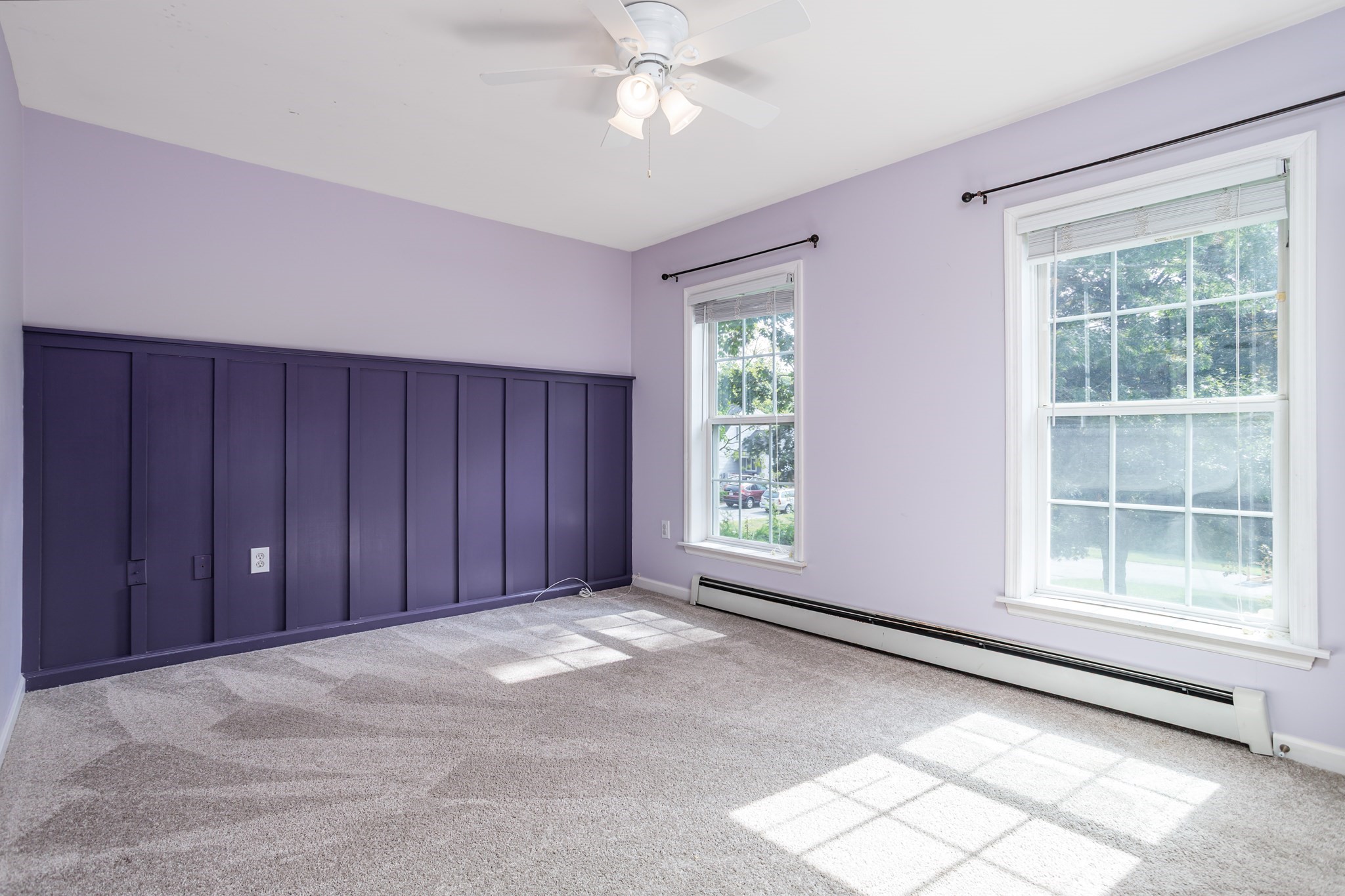 38 Terrence Ave Property Photo 23