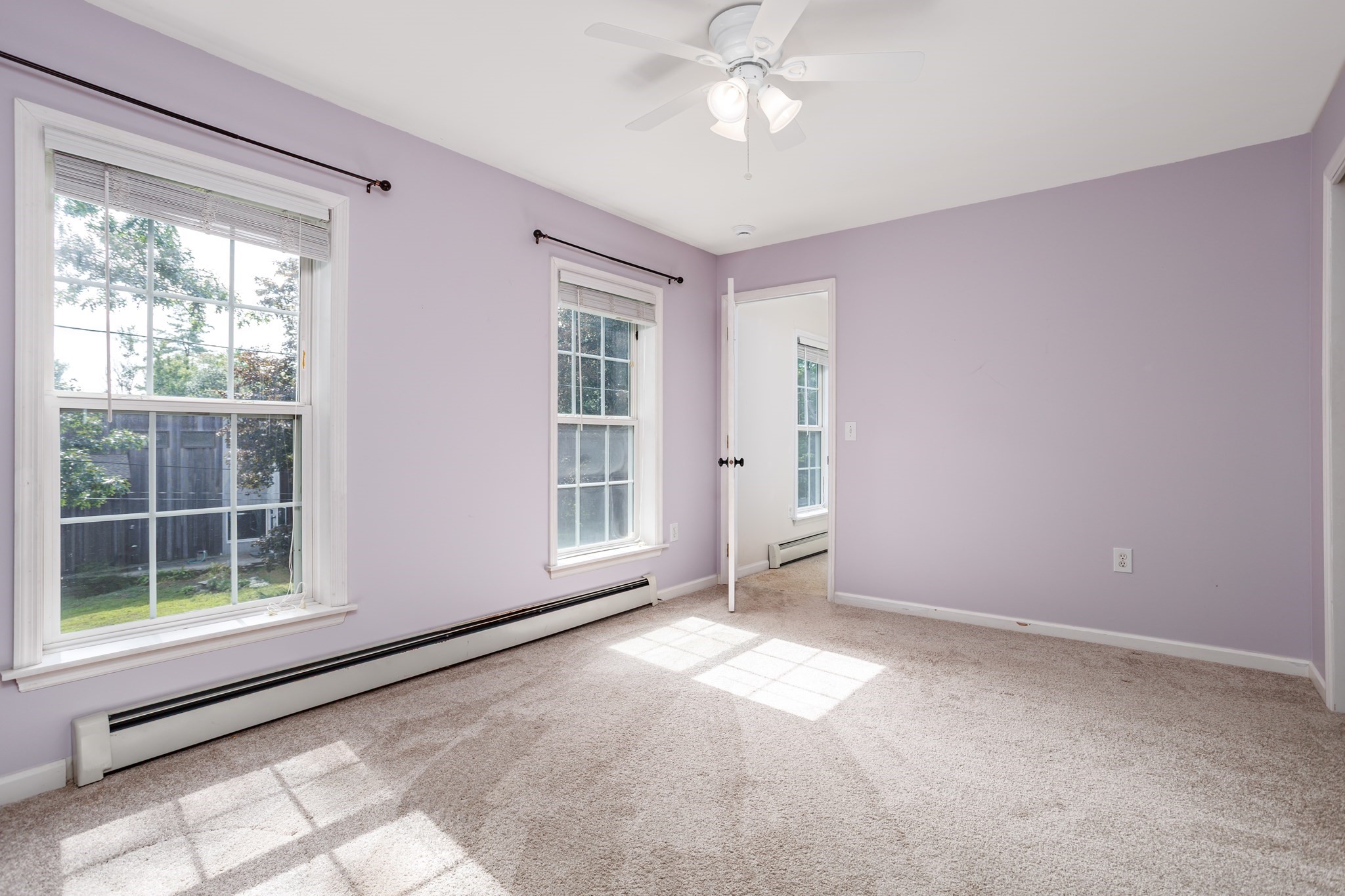 38 Terrence Ave Property Photo 24