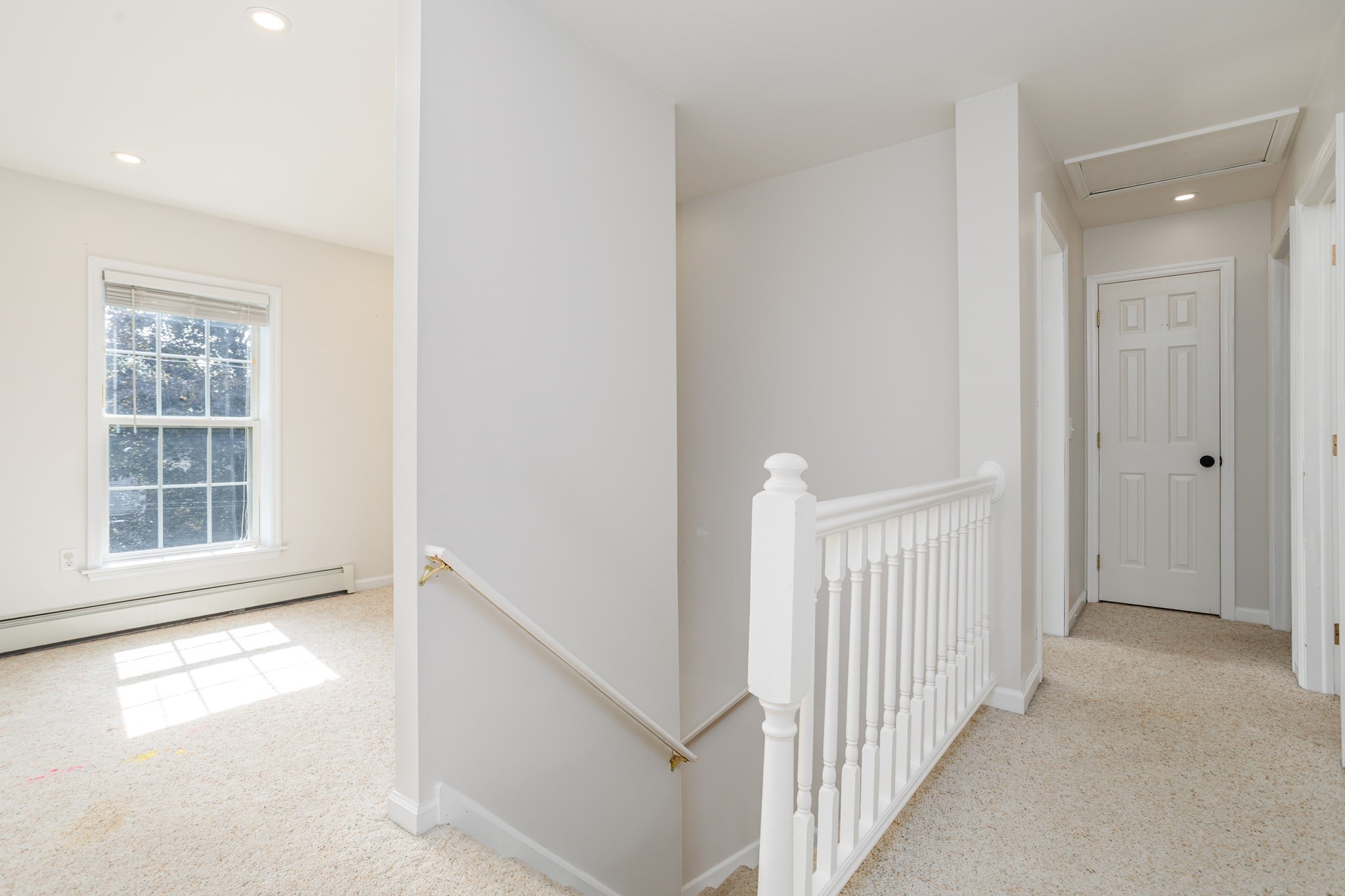 38 Terrence Ave Property Photo 25