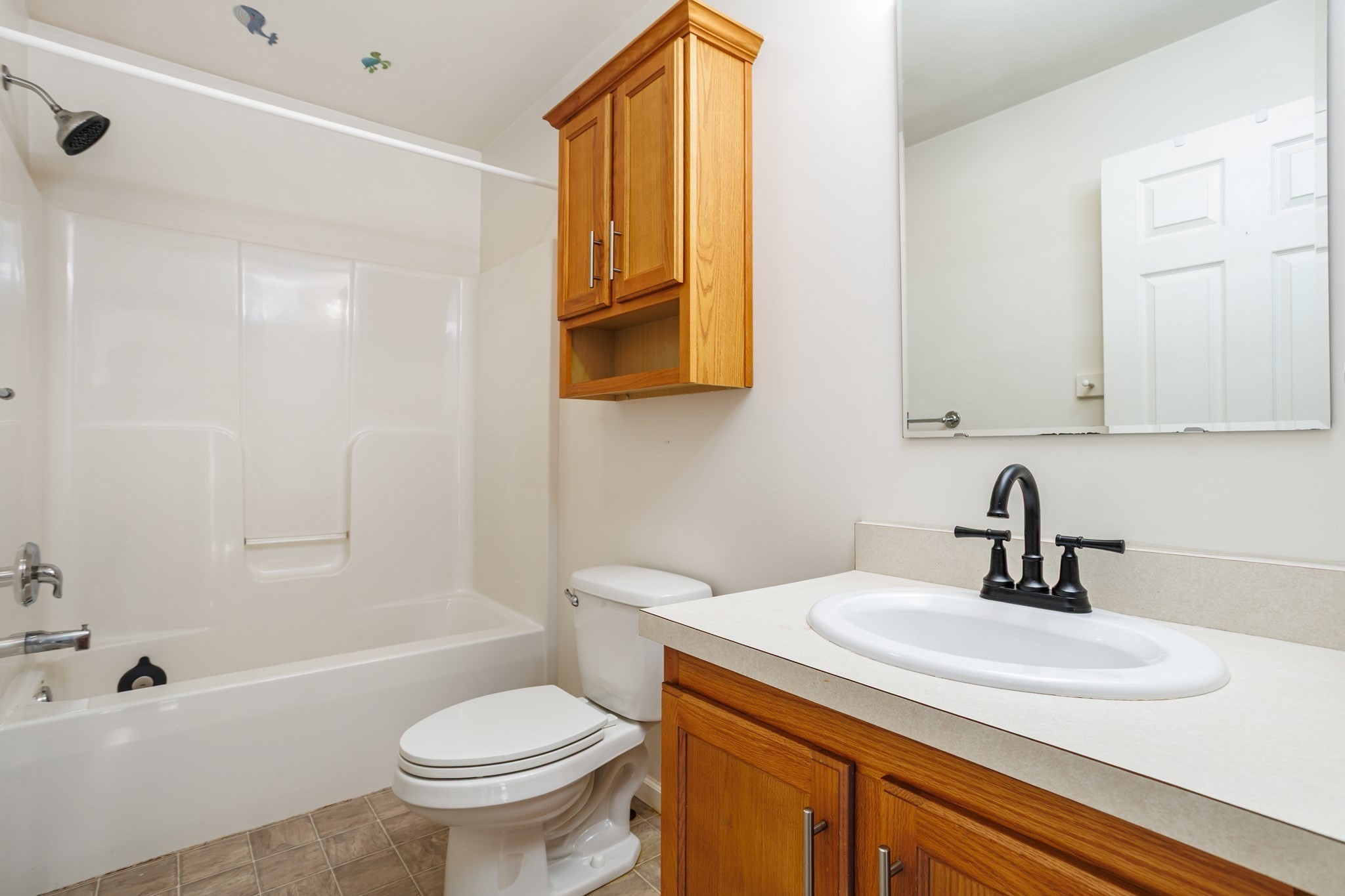 38 Terrence Ave Property Photo 26