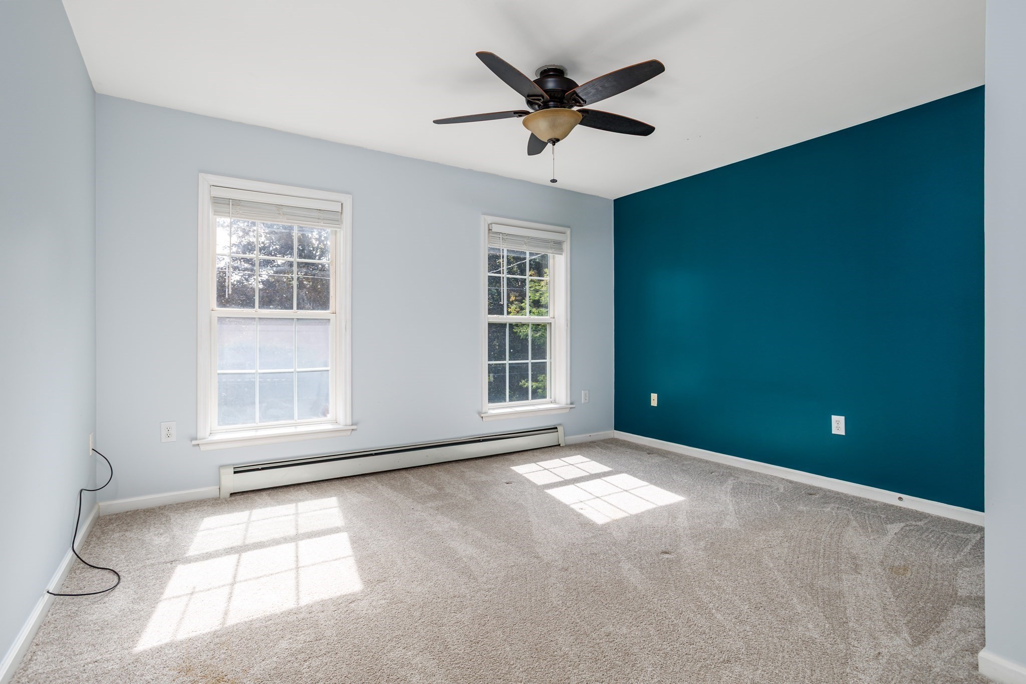 38 Terrence Ave Property Photo 27