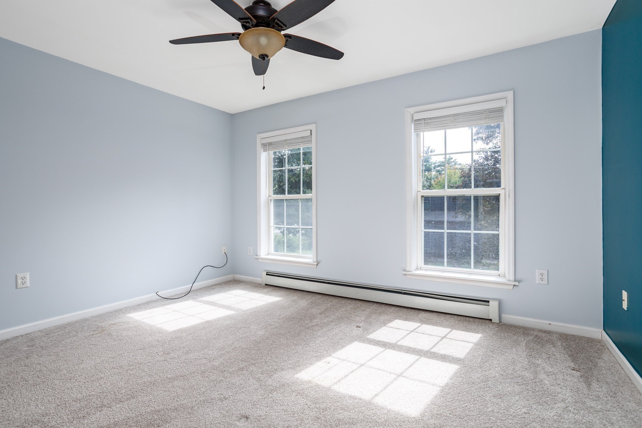 38 Terrence Ave Property Photo 28