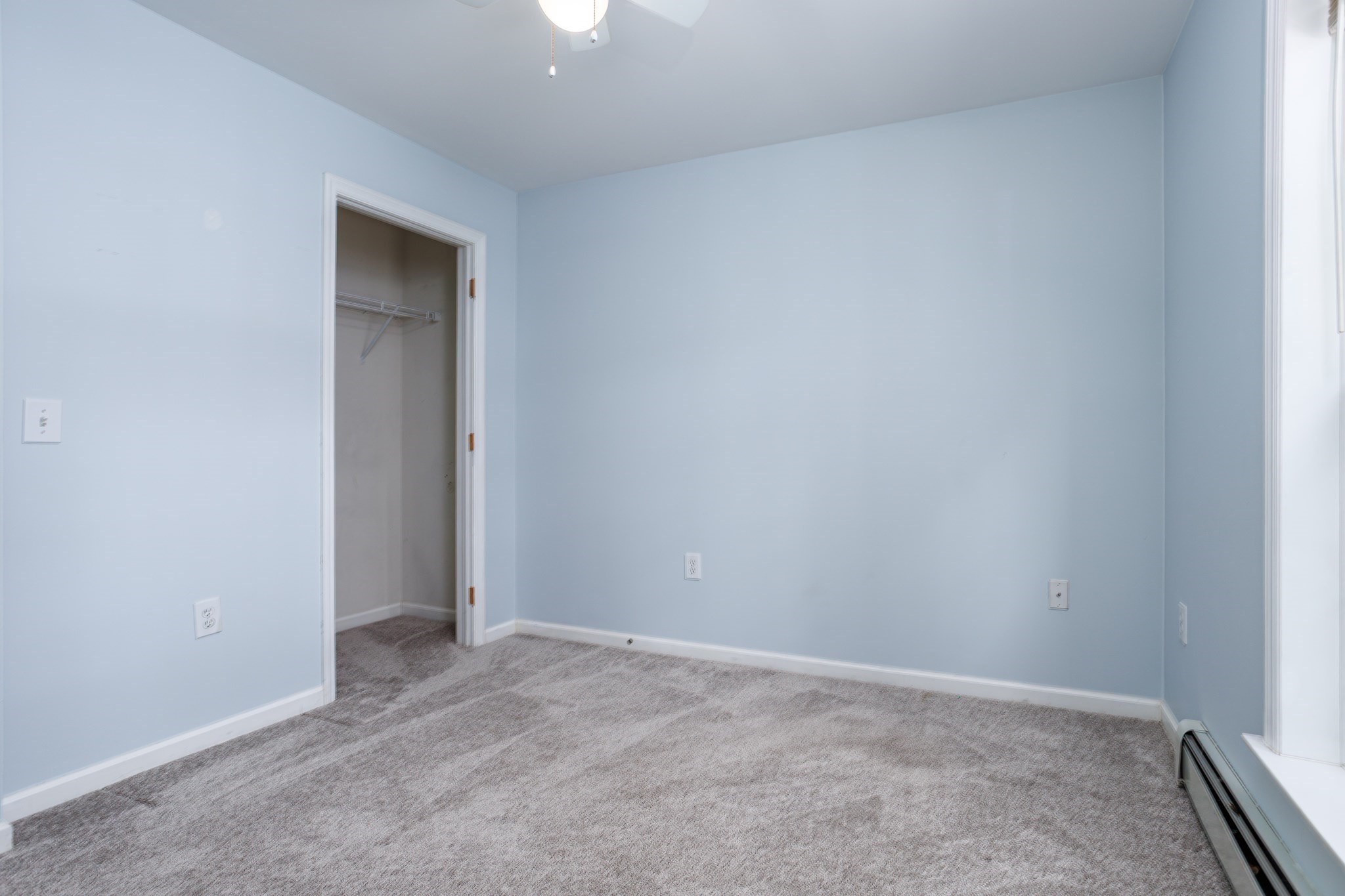 38 Terrence Ave Property Photo 29