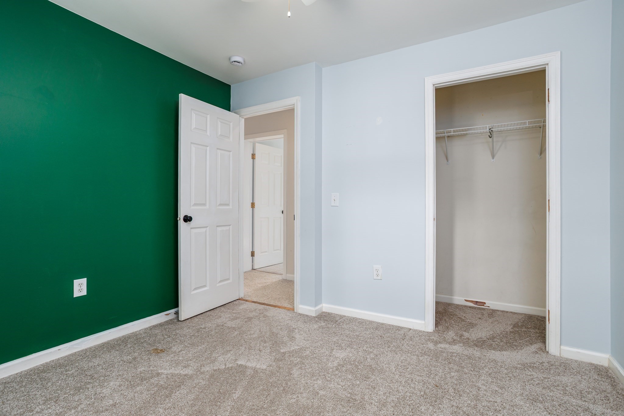 38 Terrence Ave Property Photo 30