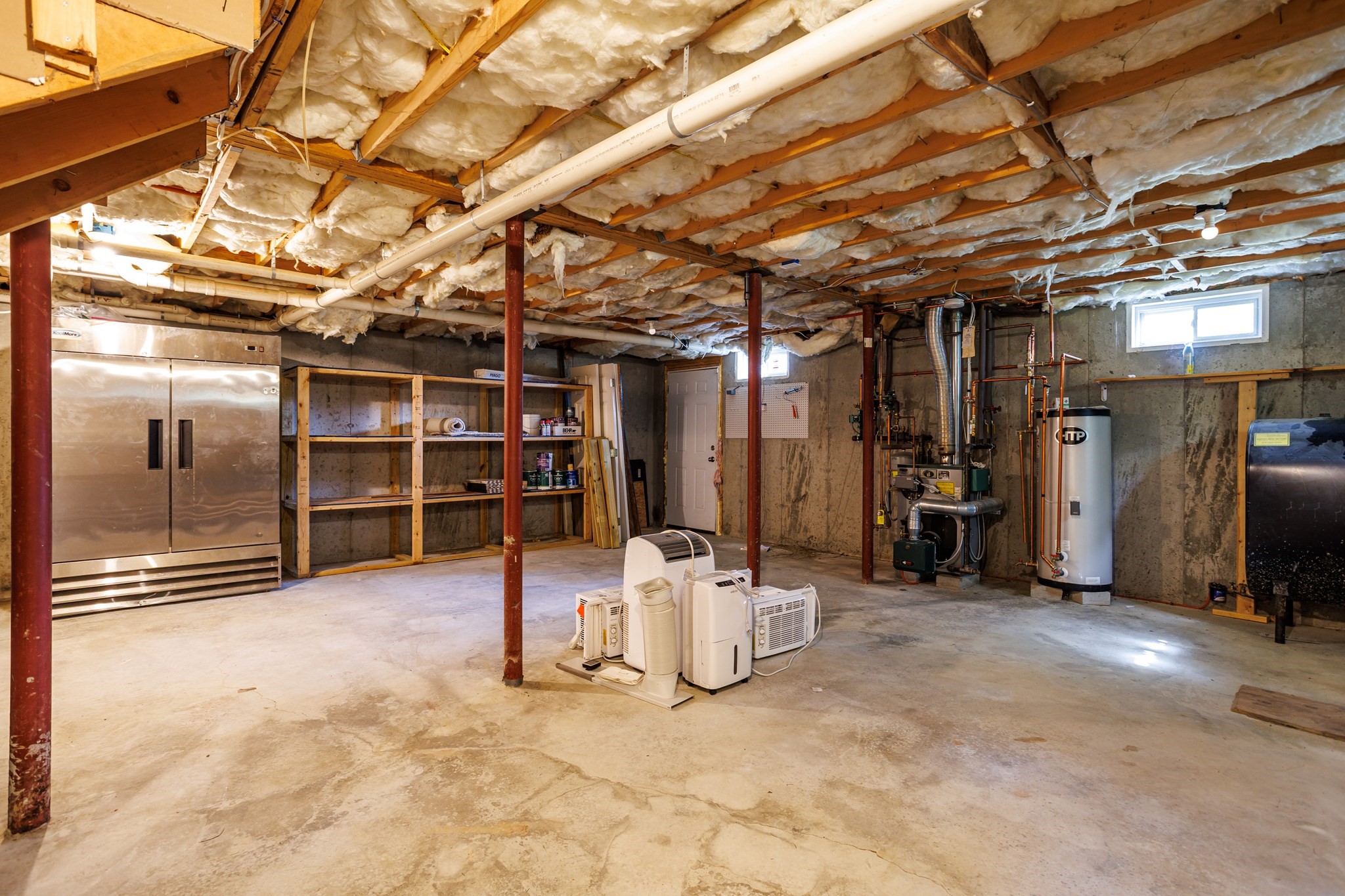 38 Terrence Ave Property Photo 34