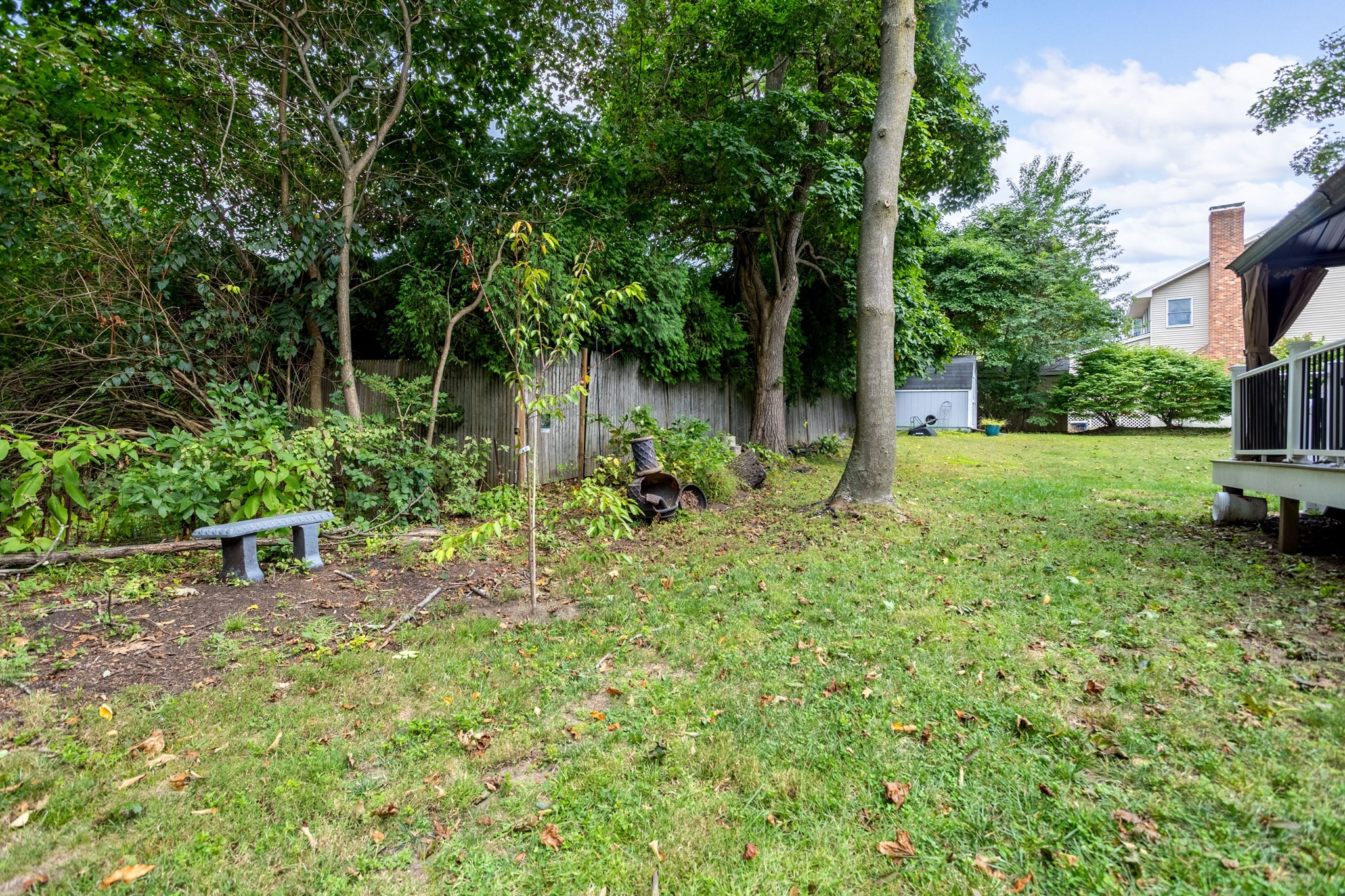 38 Terrence Ave Property Photo 39
