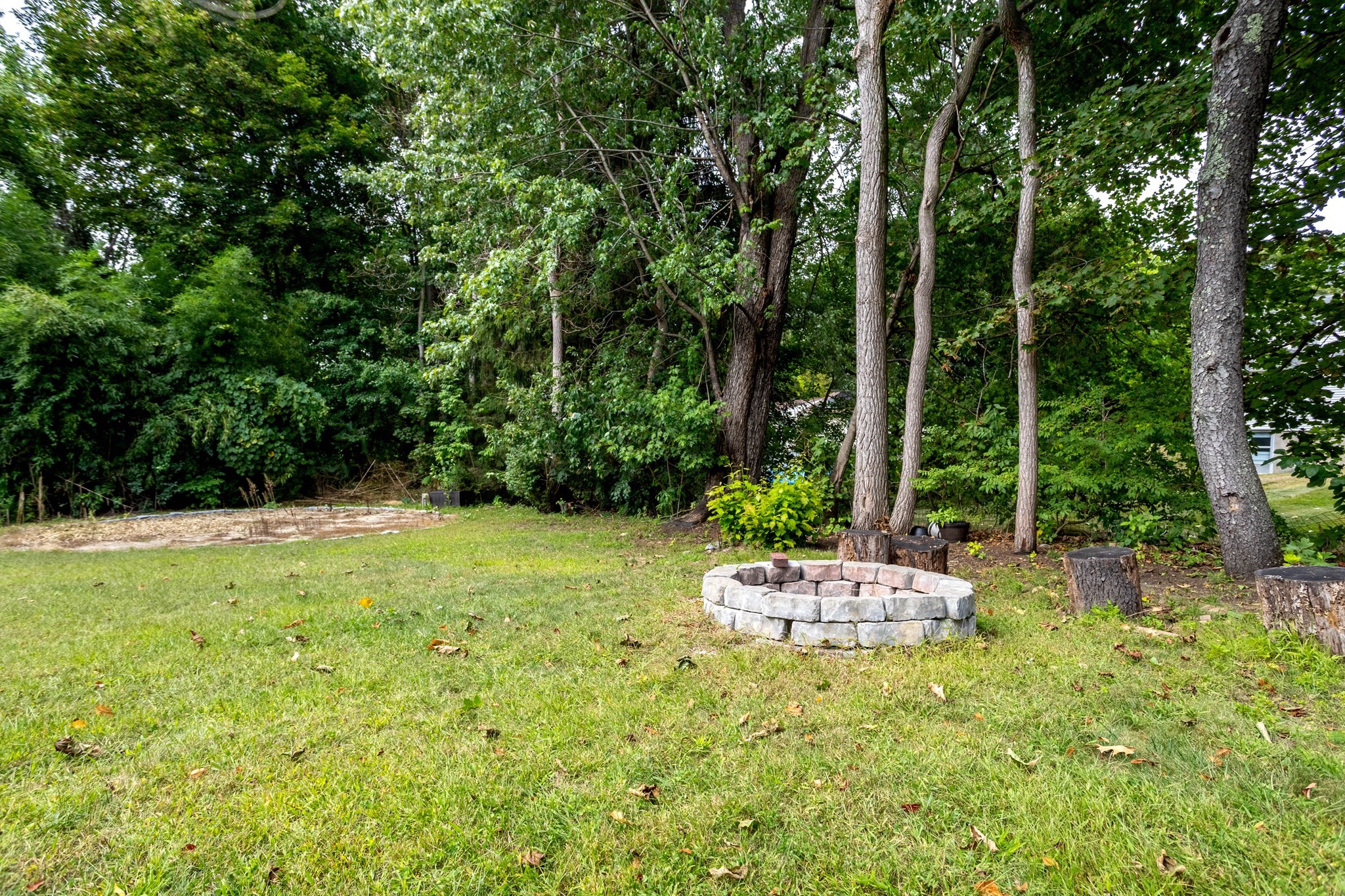 38 Terrence Ave Property Photo 40