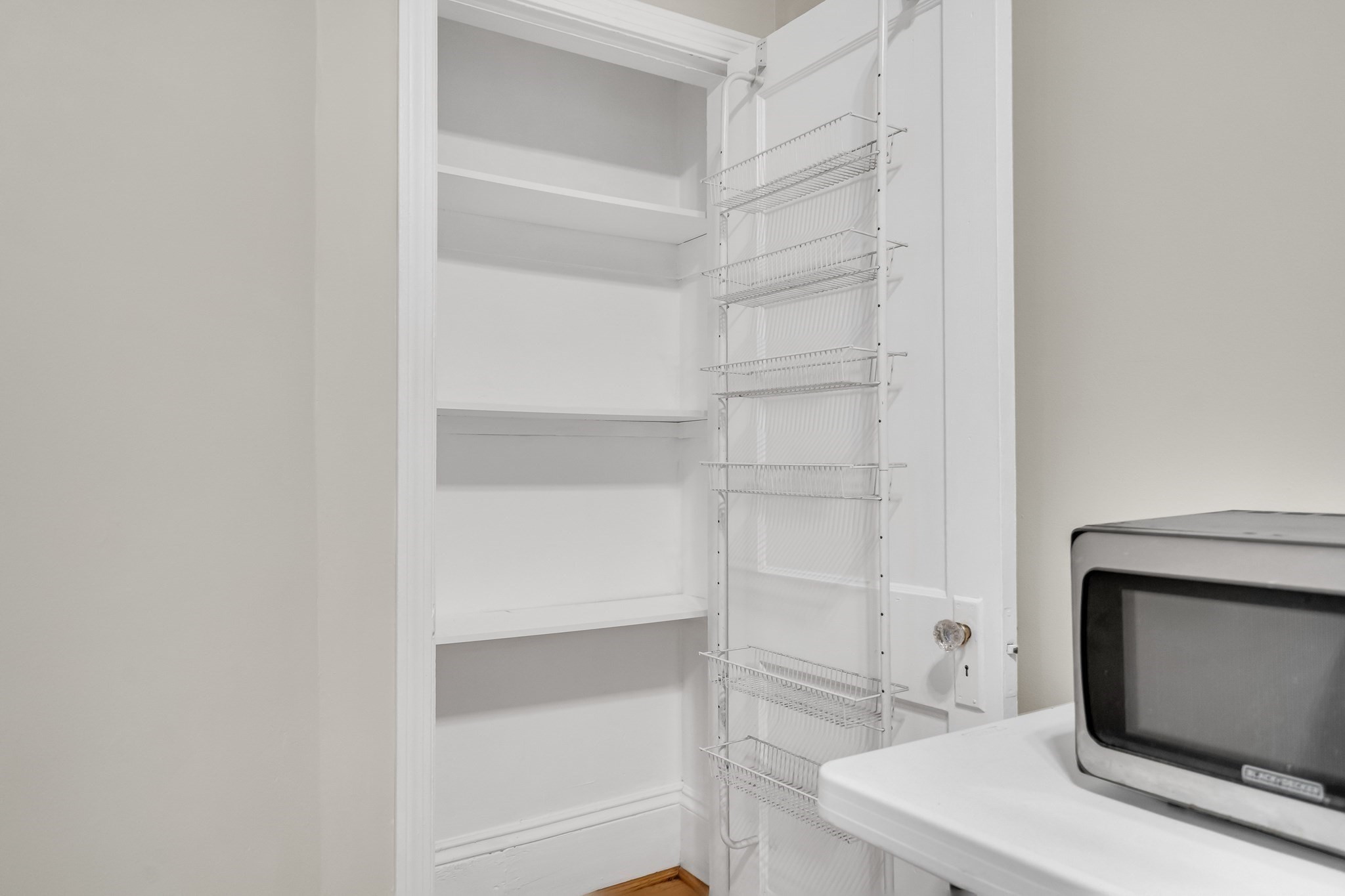 293-295 Commonwealth Avenue # 1a Property Photo 20