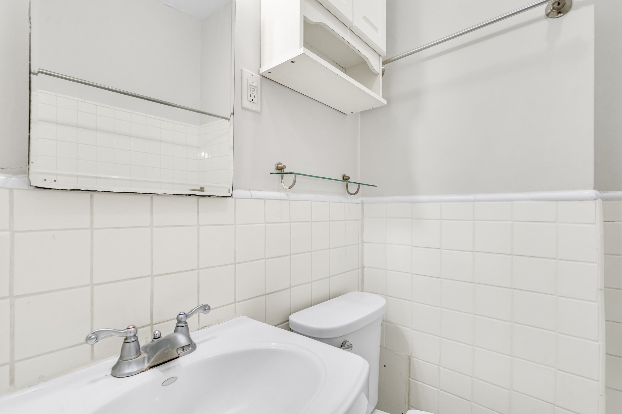 293-295 Commonwealth Avenue # 1a Property Photo 24