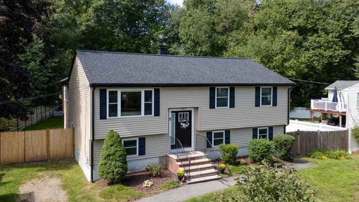 5 William Rd Property Photo 2