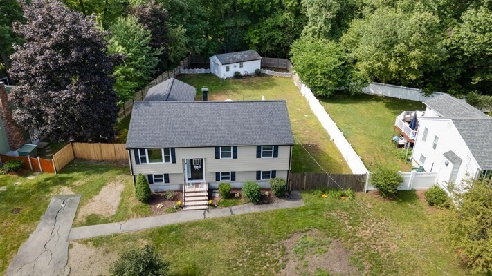 5 William Rd Property Photo 4