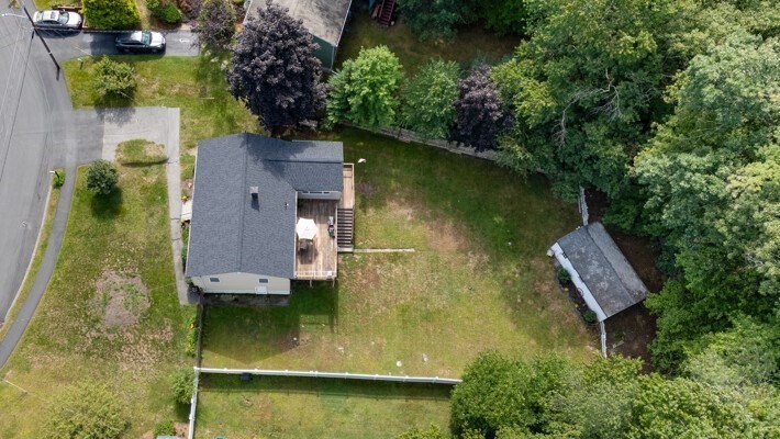 5 William Rd Property Photo 8