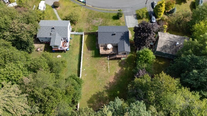 5 William Rd Property Photo 11