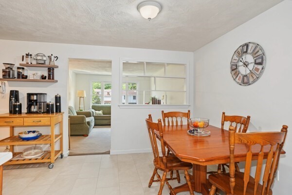 5 William Rd Property Photo 15