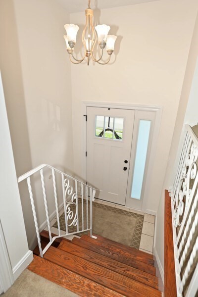 5 William Rd Property Photo 27
